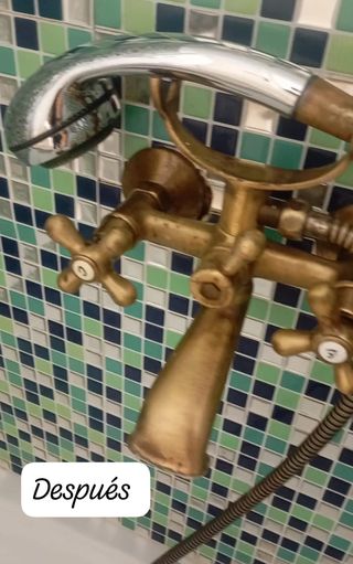 Limpieza Profesional por Horas en Tarragona