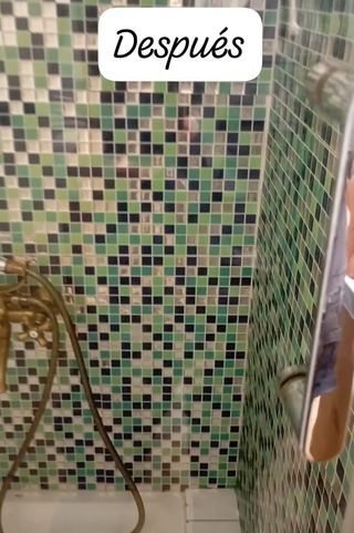 Limpieza Profesional por Horas en Tarragona