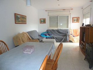 Casa en venta en Santa Eulàlia de Ronçana