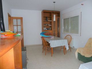 Casa en venta en Santa Eulàlia de Ronçana