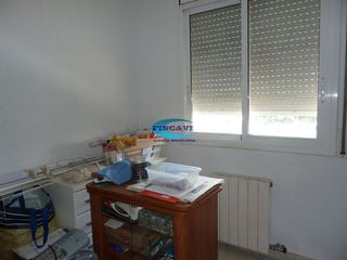 Casa en venta en Santa Eulàlia de Ronçana