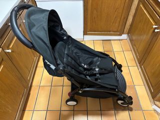 Passeggino Babyzen YOYO 2