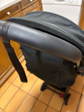 Passeggino Babyzen YOYO 2