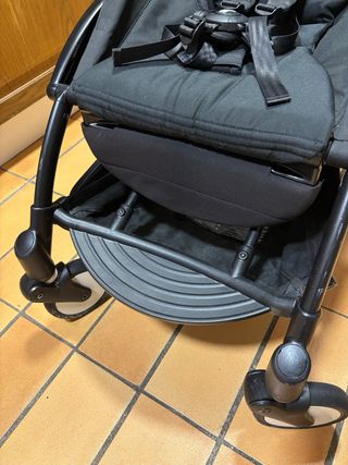 Passeggino Babyzen YOYO 2