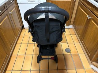 Passeggino Babyzen YOYO 2