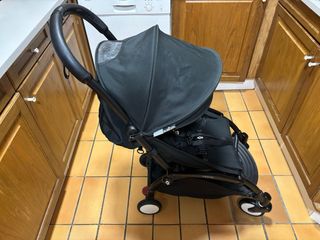 Passeggino Babyzen YOYO 2