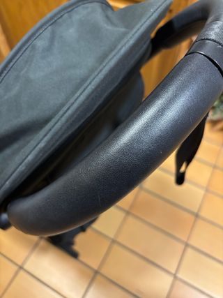 Passeggino Babyzen YOYO 2