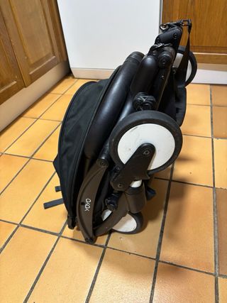 Passeggino Babyzen YOYO 2