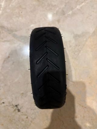 Patinete Eléctrico Xiaomi Pro 2