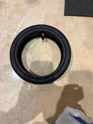 Patinete Eléctrico Xiaomi Pro 2