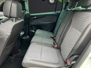 Opel Zafira Tourer 2.0 CDTi Excellence 96 kW (130 CV)