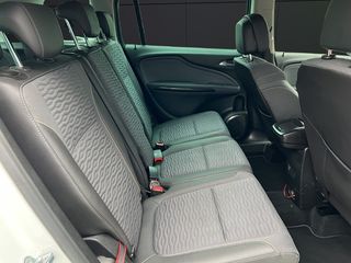 Opel Zafira Tourer 2.0 CDTi Excellence 96 kW (130 CV)