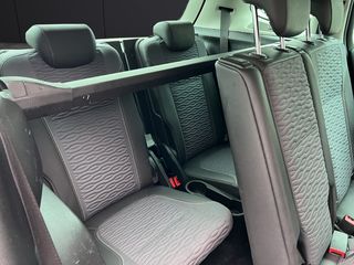 Opel Zafira Tourer 2.0 CDTi Excellence 96 kW (130 CV)