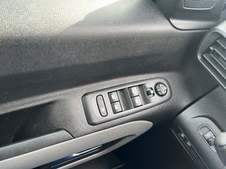 Peugeot Rifter BlueHDi 100 Active Standard 73 kW (100 CV)