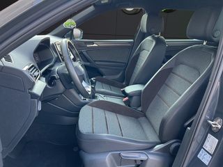 SEAT Tarraco 1.5 TSI S&S Xcellence 110 kW (150 CV)