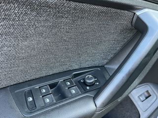 SEAT Tarraco 1.5 TSI S&S Xcellence 110 kW (150 CV)