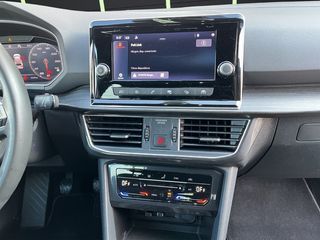 SEAT Tarraco 1.5 TSI S&S Xcellence 110 kW (150 CV)