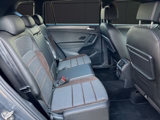 SEAT Tarraco 1.5 TSI S&S Xcellence 110 kW (150 CV)