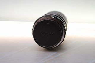 Objetivo Erno Auto Tele Zoom Macro. 75 - 200 mm. 4.5.