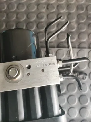 Centralita ABS Volkswagen