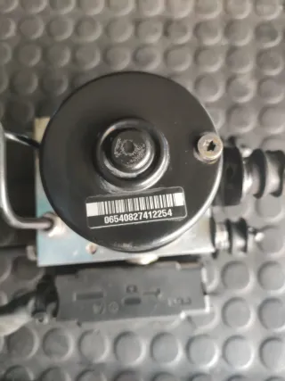 Centralita ABS Volkswagen