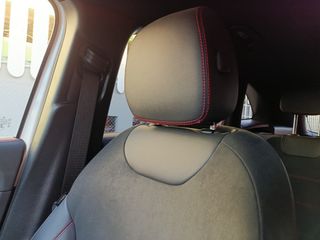 DEDE 501€ AL MES SIN ENTRADA MERCEDES GLA D AUTO