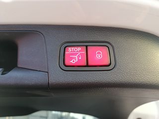 DEDE 501€ AL MES SIN ENTRADA MERCEDES GLA D AUTO