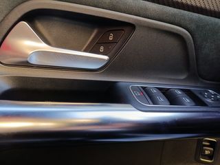 DEDE 501€ AL MES SIN ENTRADA MERCEDES GLA D AUTO