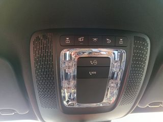 DEDE 501€ AL MES SIN ENTRADA MERCEDES GLA D AUTO