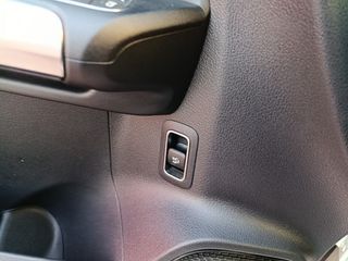 DEDE 501€ AL MES SIN ENTRADA MERCEDES GLA D AUTO