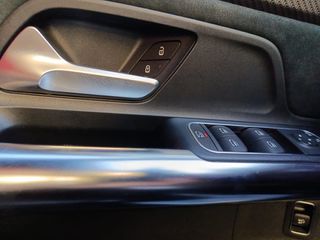 DEDE 501€ AL MES SIN ENTRADA MERCEDES GLA D AUTO