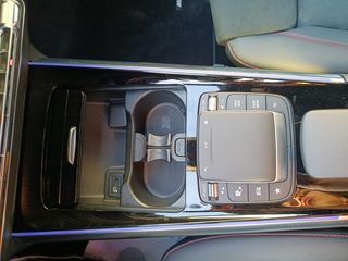 DEDE 501€ AL MES SIN ENTRADA MERCEDES GLA D AUTO