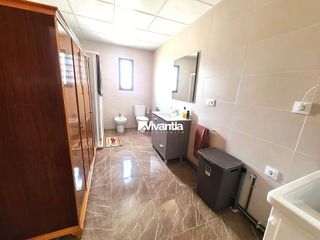 Chalet en venta en Zarcilla de Ramos-Doña Inés en Lorca