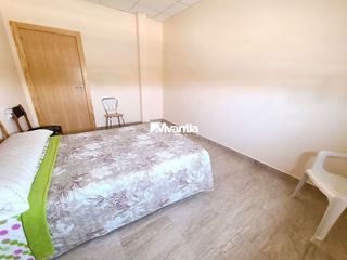 Chalet en venta en Zarcilla de Ramos-Doña Inés en Lorca