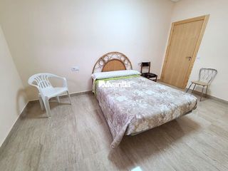 Chalet en venta en Zarcilla de Ramos-Doña Inés en Lorca