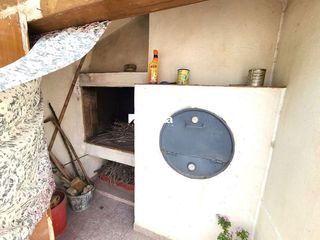 Chalet en venta en Zarcilla de Ramos-Doña Inés en Lorca