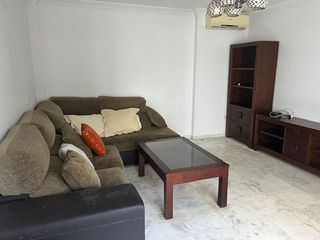 Casa adosada en venta en Vejer de la Frontera