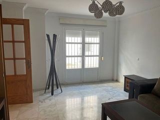 Casa adosada en venta en Vejer de la Frontera