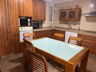 Casa adosada en venta en Vejer de la Frontera