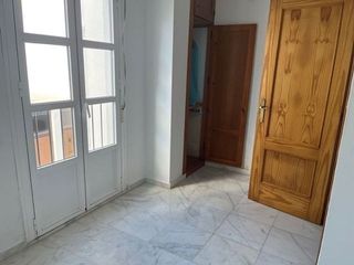 Casa adosada en venta en Vejer de la Frontera