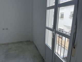 Casa adosada en venta en Vejer de la Frontera