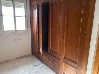Casa adosada en venta en Vejer de la Frontera