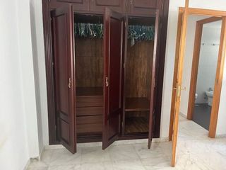 Casa adosada en venta en Vejer de la Frontera