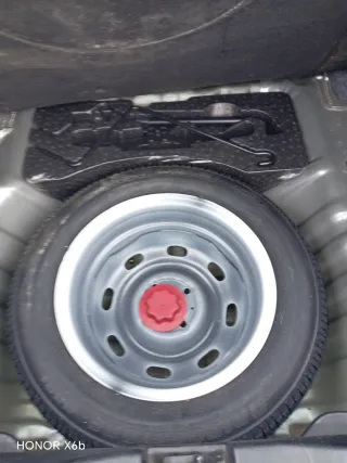 Rover 45 Rover 45 gasolina 2003