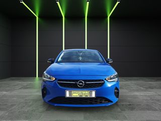 Opel Corsa 1.2 Turbo XHL Edition 74 kW (100 CV)