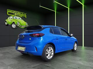 Opel Corsa 1.2 Turbo XHL Edition 74 kW (100 CV)