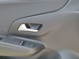 Opel Corsa 1.2 Turbo XHL Edition 74 kW (100 CV)