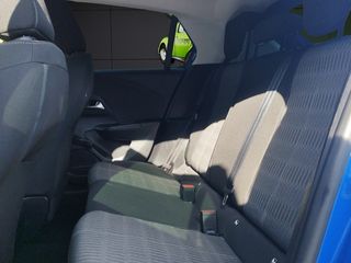 Opel Corsa 1.2 Turbo XHL Edition 74 kW (100 CV)