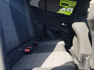 Opel Corsa 1.2 Turbo XHL Edition 74 kW (100 CV)