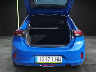 Opel Corsa 1.2 Turbo XHL Edition 74 kW (100 CV)